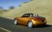 Dodge Demon Concept Widescreen Picture #12